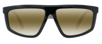 Sonnenbrille Vuarnet Altitude 03 VU40039U-Y