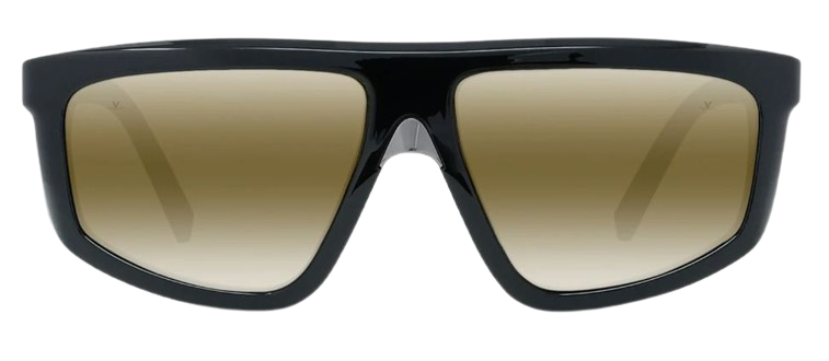 Sonnenbrille Vuarnet Altitude 03 VU40039U-Y