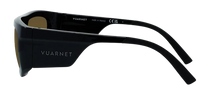 Sonnenbrille Vuarnet Altitude 03 VU40039U-Y
