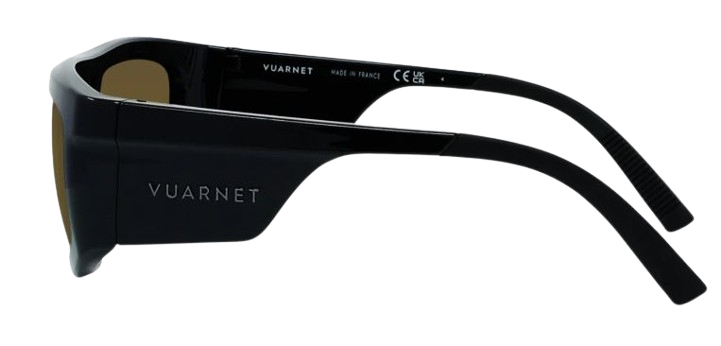 Sonnenbrille Vuarnet Altitude 03 VU40039U-Y