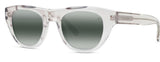 Gafas de Sol Vuarnet Belvedere 07 VU40034I