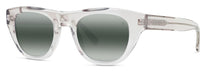 Óculos de Sol Vuarnet Belvedere 07 VU40034I