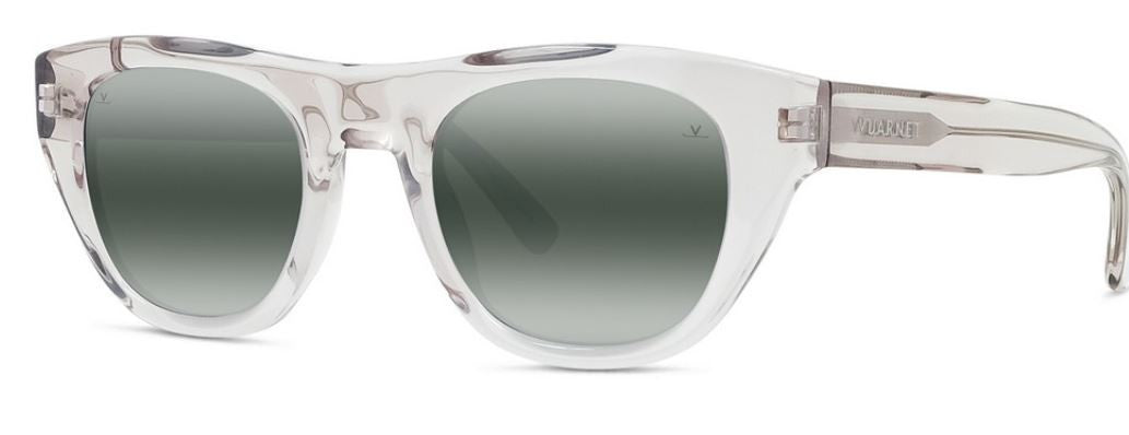 Óculos de Sol Vuarnet Belvedere 07 VU40034I