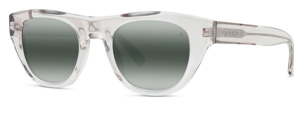 Sonnenbrille Vuarnet Belvedere 07 VU40034I
