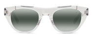 Óculos de Sol Vuarnet Belvedere 07 VU40034I