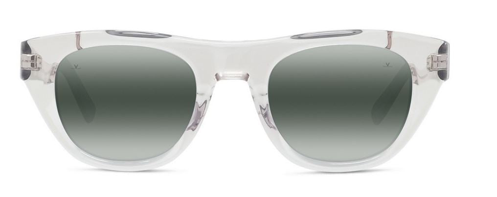 Óculos de Sol Vuarnet Belvedere 07 VU40034I