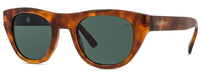 Óculos de Sol Vuarnet Belvedere 07 VU40034I