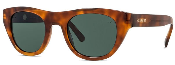 Sonnenbrille Vuarnet Belvedere 07 VU40034I