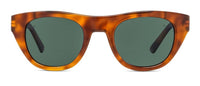 Óculos de Sol Vuarnet Belvedere 07 VU40034I