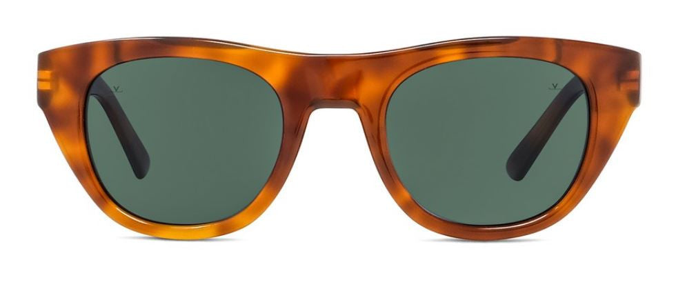 Óculos de Sol Vuarnet Belvedere 07 VU40034I