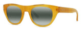 Gafas de Sol Vuarnet Belvedere 07 VU40034I