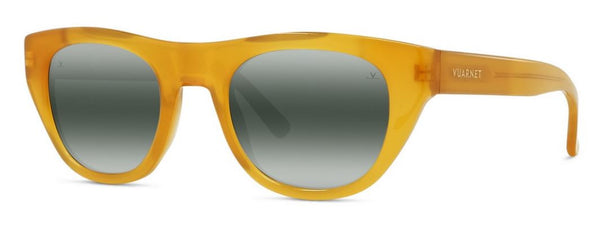 Sonnenbrille Vuarnet Belvedere 07 VU40034I