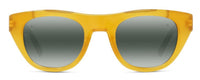 Óculos de Sol Vuarnet Belvedere 07 VU40034I