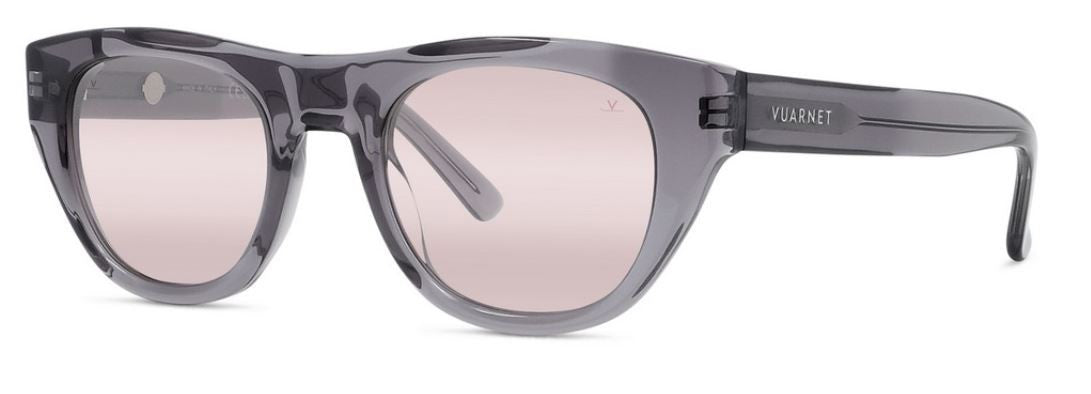 Óculos de Sol Vuarnet Belvedere 07 VU40034I