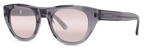 Sonnenbrille Vuarnet Belvedere 07 VU40034I