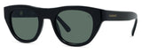 Gafas de Sol Vuarnet Belvedere 07 VU40034I