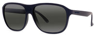 Óculos de Sol Vuarnet LEGEND 03 ORIGINALS VU40019U
