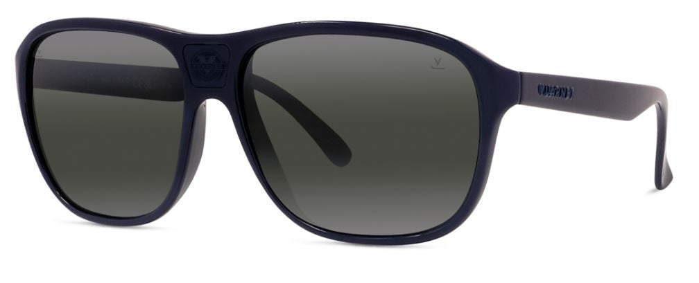 Óculos de Sol Vuarnet LEGEND 03 ORIGINALS VU40019U