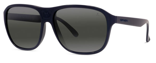 Sonnenbrille Vuarnet LEGEND 03 ORIGINALS VU40019U