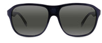 Óculos de Sol Vuarnet LEGEND 03 ORIGINALS VU40019U
