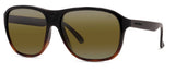 Vuarnet LEGEND 03 ORIGINALS VU40019U Sunglasses