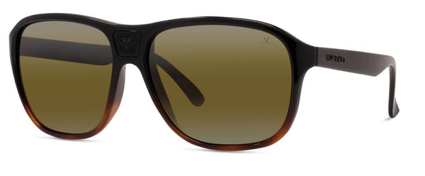 Sonnenbrille Vuarnet LEGEND 03 ORIGINALS VU40019U