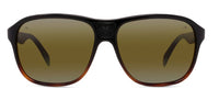 Óculos de Sol Vuarnet LEGEND 03 ORIGINALS VU40019U