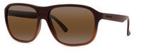 Óculos de Sol Vuarnet LEGEND 03 ORIGINALS VU40019U