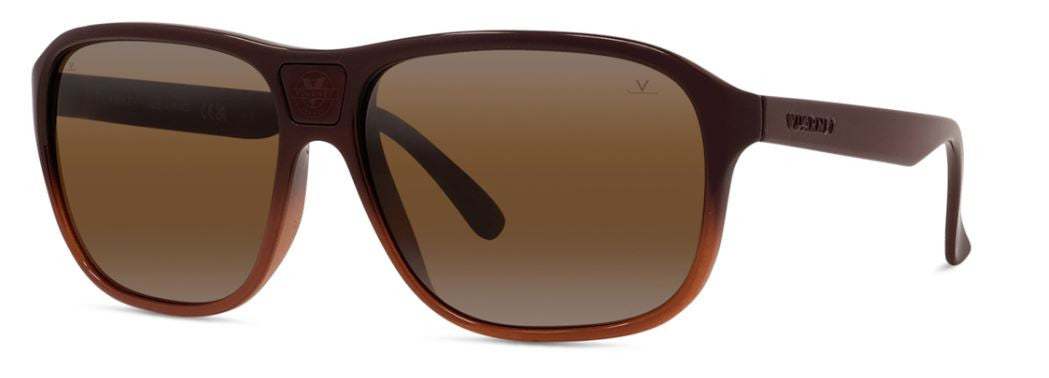 Óculos de Sol Vuarnet LEGEND 03 ORIGINALS VU40019U