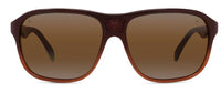 Óculos de Sol Vuarnet LEGEND 03 ORIGINALS VU40019U
