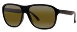 Vuarnet LEGEND 03 ORIGINALS VU40019U Sunglasses