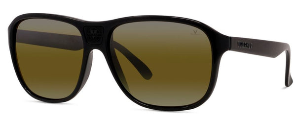 Sonnenbrille Vuarnet LEGEND 03 ORIGINALS VU40019U