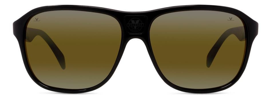 Óculos de Sol Vuarnet LEGEND 03 ORIGINALS VU40019U