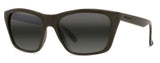 Occhiali da Sole Vuarnet LEGEND 06 ORIGINALS VU40018U