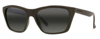 Occhiali da Sole Vuarnet LEGEND 06 ORIGINALS VU40018U