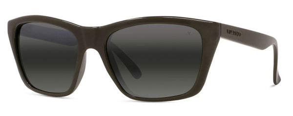 Sonnenbrille Vuarnet LEGEND 06 ORIGINALS VU40018U