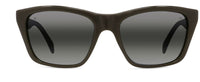 Occhiali da Sole Vuarnet LEGEND 06 ORIGINALS VU40018U