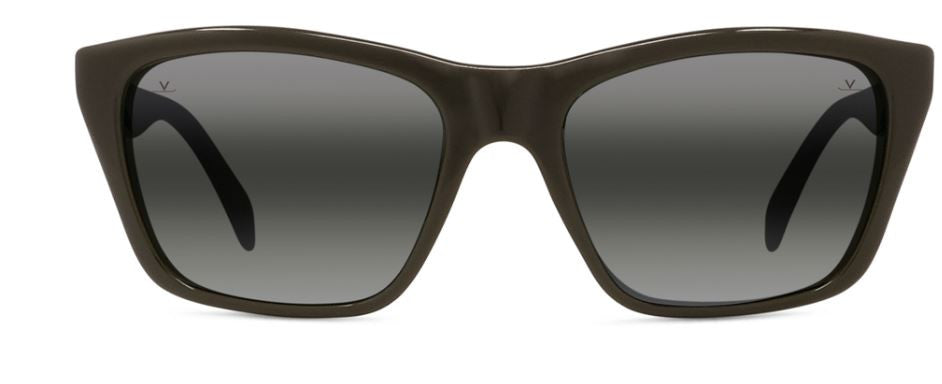 Occhiali da Sole Vuarnet LEGEND 06 ORIGINALS VU40018U