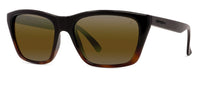 Occhiali da Sole Vuarnet LEGEND 06 ORIGINALS VU40018U