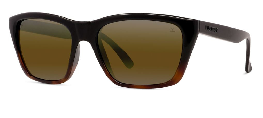 Occhiali da Sole Vuarnet LEGEND 06 ORIGINALS VU40018U