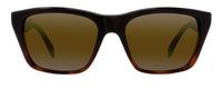 Occhiali da Sole Vuarnet LEGEND 06 ORIGINALS VU40018U