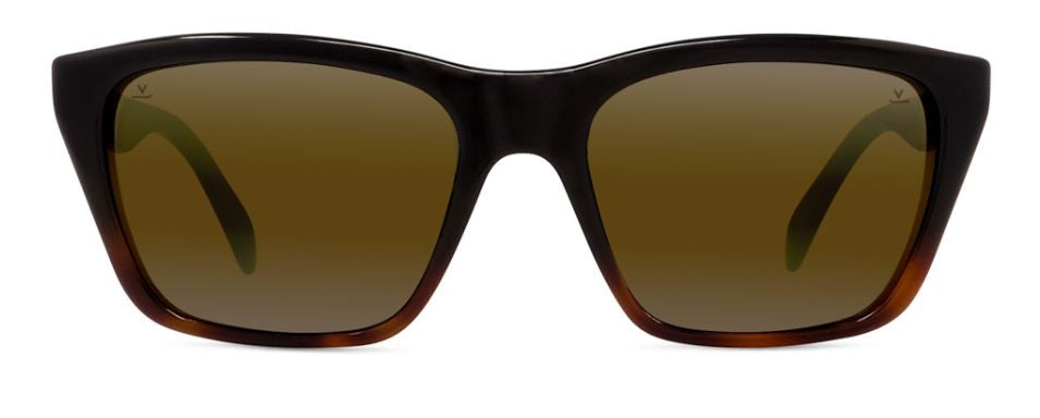 Occhiali da Sole Vuarnet LEGEND 06 ORIGINALS VU40018U