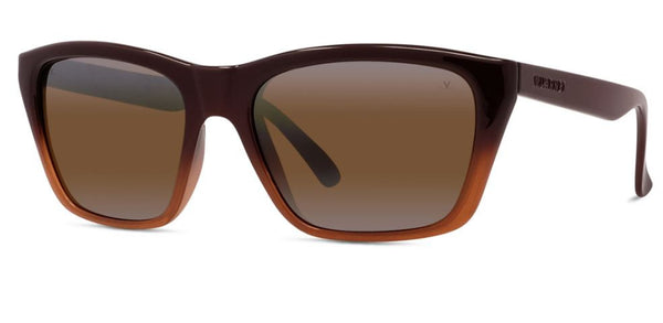 Sonnenbrille Vuarnet LEGEND 06 ORIGINALS VU40018U