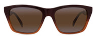 Occhiali da Sole Vuarnet LEGEND 06 ORIGINALS VU40018U