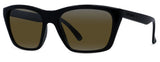 Occhiali da Sole Vuarnet LEGEND 06 ORIGINALS VU40018U