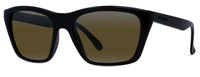 Occhiali da Sole Vuarnet LEGEND 06 ORIGINALS VU40018U