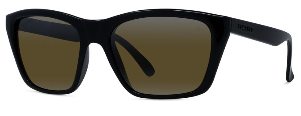 Occhiali da Sole Vuarnet LEGEND 06 ORIGINALS VU40018U