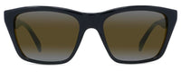 Occhiali da Sole Vuarnet LEGEND 06 ORIGINALS VU40018U