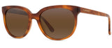 Gafas de sol Vuarnet LEGEND 02 VALLEY VU40014I