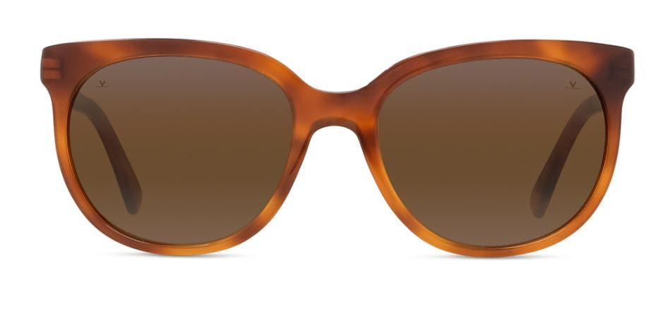 Óculos de Sol Vuarnet LEGEND 02 VALLEY VU40014I